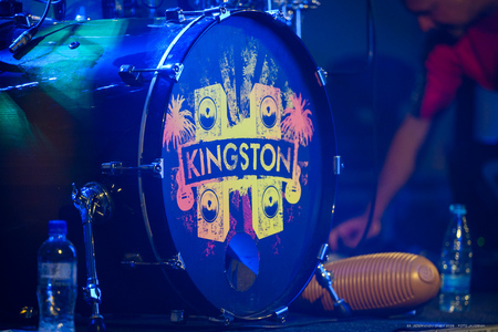 KINGSTON (26 of 89)